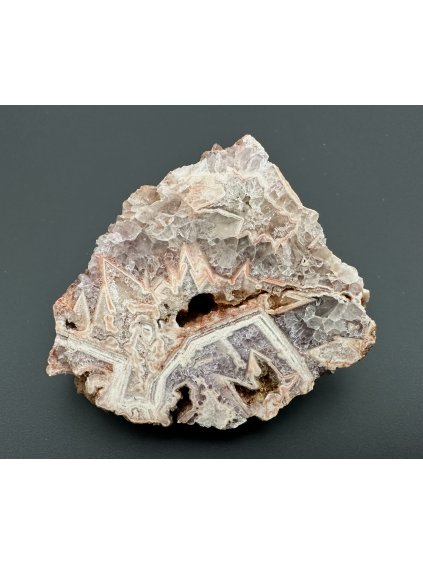 Agate – Mytinka, CZ
