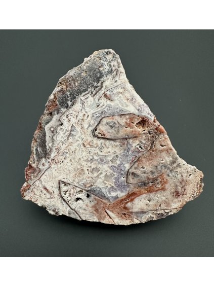 Agate – Mytinka, CZ