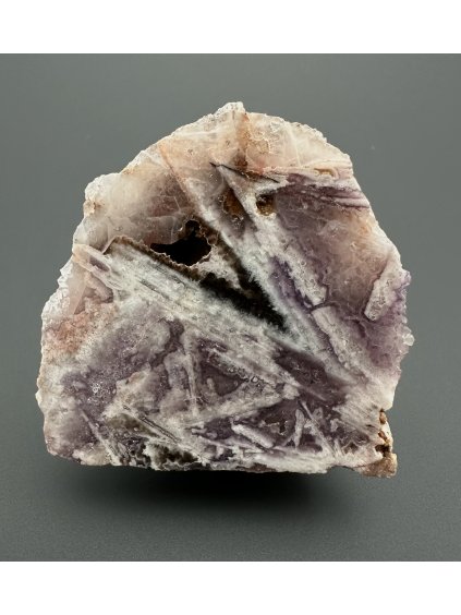 Agate – Mytinka, CZ