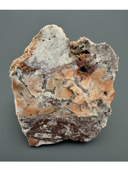 Agate – Mytinka, CZ