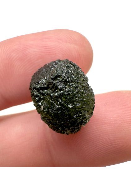 Vltavín – Chlum nad Malší – 2,6g