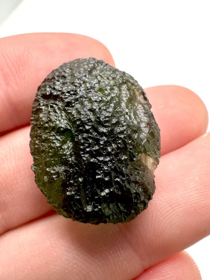 Vltavín – Chlum nad Malší – 6,6g