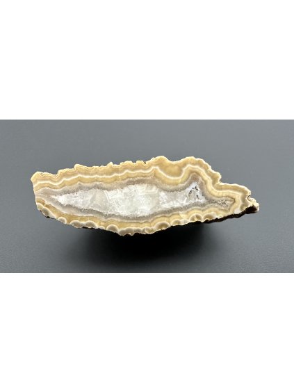 Agate – Korozluky, CZ