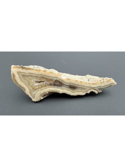 Agate – Korozluky, CZ