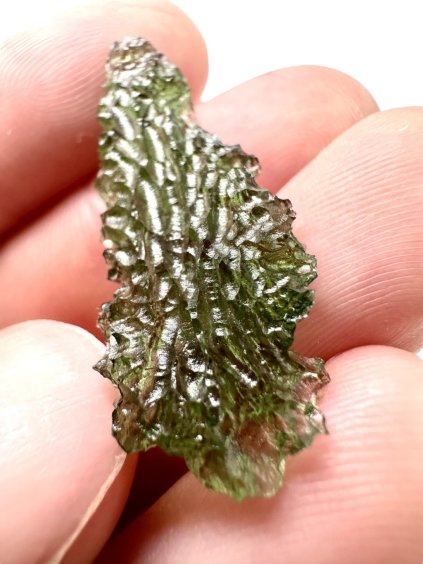 Vltavín – Malý Chlum – 2,6g