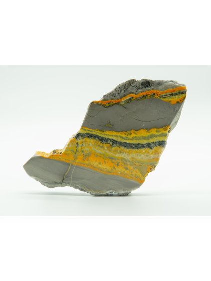 Hummel Jaspis – Westjava, Indonesien