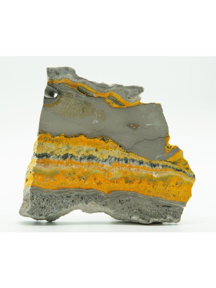 Hummel Jaspis – Westjava, Indonesien