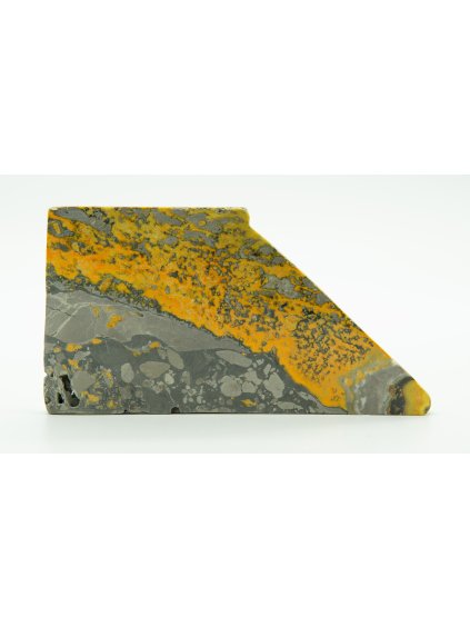 Hummel Jaspis – Westjava, Indonesien