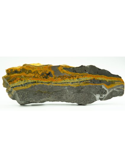 Hummel Jaspis – Westjava, Indonesien