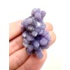 Grape Chalcedony – Sulawesi, Indonesia – 20g