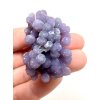 Traubenchalcedon - Sulawesi - Indonesien - 20g