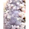 Grape Chalcedony – Sulawesi, Indonesia – 28g