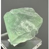 Fluorite – Huang Hua Ling, China