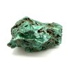 Malachite – Yangchun, China