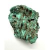 Malachite – Yangchun, China