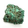 Malachite – Yangchun, China