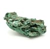 Malachite – Yangchun, China