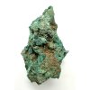 Malachite – Yangchun, China