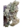 Grape Chalcedony – Sulawesi, Indonesia – 42g