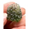 Moldavite – Maly Chlum – 4,7g