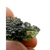 Moldavite – Maly Chlum – 4,7g