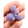 Hroznový chalcedon – Sulawesi – Indonésie – 7g