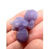 Grape Chalcedony – Sulawesi, Indonesia – 7g