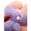 Grape Chalcedony – Sulawesi, Indonesia – 7g