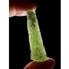 Moldavite – Kvitkovice – 11,1g
