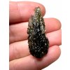 Moldavite – Maly Chlum – 6,1g