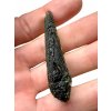 Moldavite – Kvitkovice – 10,2g