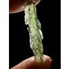 Moldavite – Dolni Chrastany – 2g