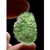 Moldavite – Chlum nad Malsi – 8g