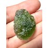 Moldavite – Chlum nad Malsi – 8g