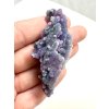 Traubenchalcedon - Sulawesi - Indonesien - 16g