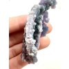 Traubenchalcedon - Sulawesi - Indonesien - 16g