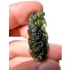 Moldavite – Nova Hospoda – 8,1g