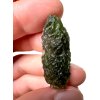 Moldavite – Nova Hospoda – 8,1g