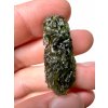 Moldavite – Nova Hospoda – 8,1g