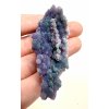 Traubenchalcedon - Sulawesi - Indonesien - 16g