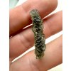 Moldavite – Dolni Chrastany – 2,9g