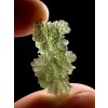 Moldavite – Dolni Chrastany – 2,9g