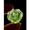 Moldavite – Chlum nad Malsi – 6,5g