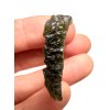 Moldavite – Nesmen – 3,2g