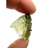 Moldavite – Nesmen – 3,2g
