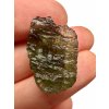 Moldavite – Nesmen – 2,7g