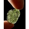Moldavite – Nesmen – 2,7g