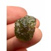 Moldavite – Nesmen – 2,7g