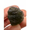 Moldavite – Nesmen – 6,1g