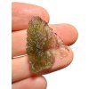 Moldavite – Nesmen – 2,2g